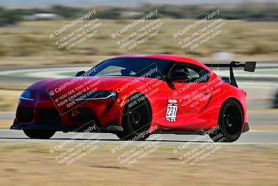 media/Dec-13-2025-Extreme Speed (Sat) [[d129ecb0b9]]/Private/Session 2 (Turn 4)/